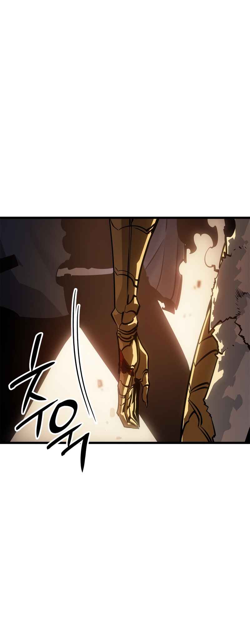 Na Honjaman Level Up: Ragnarok Chapter 42 - Page 15