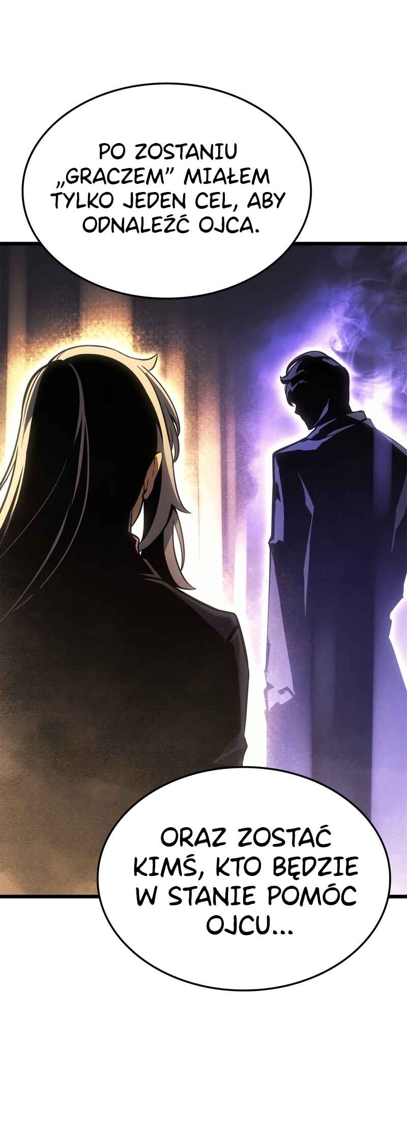 Na Honjaman Level Up: Ragnarok Chapter 42 - Page 23