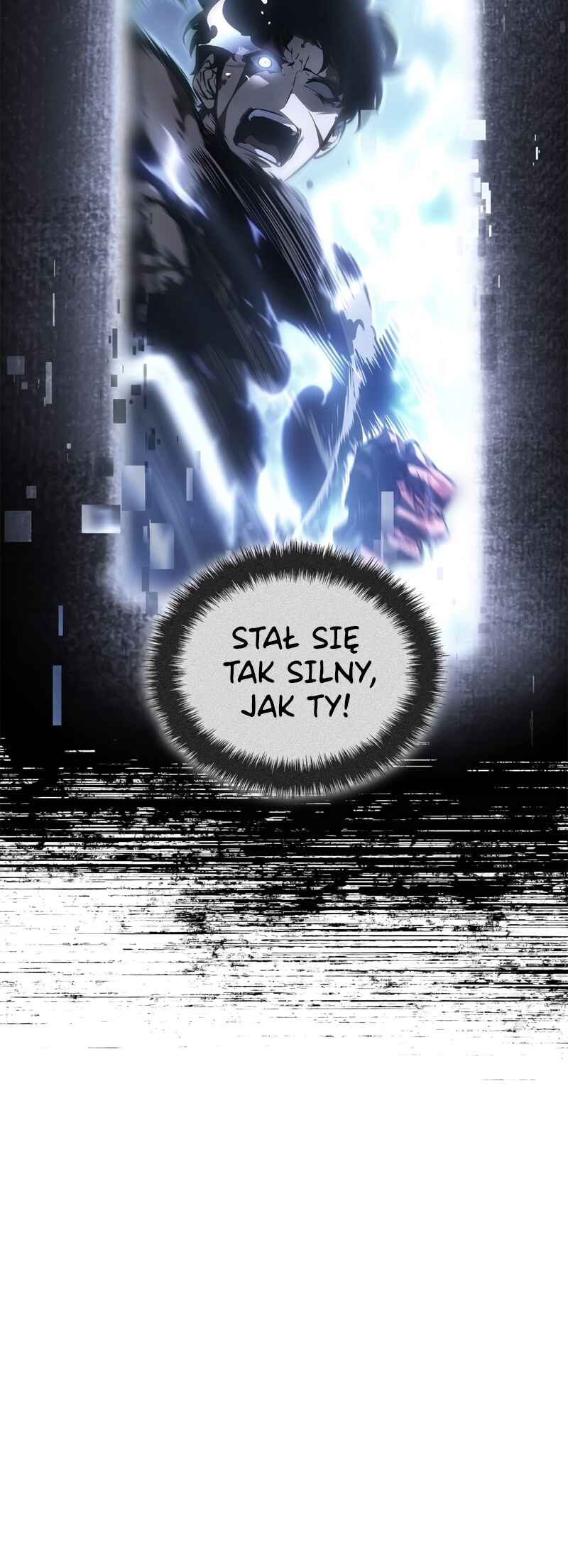 Na Honjaman Level Up: Ragnarok Chapter 42 - Page 27