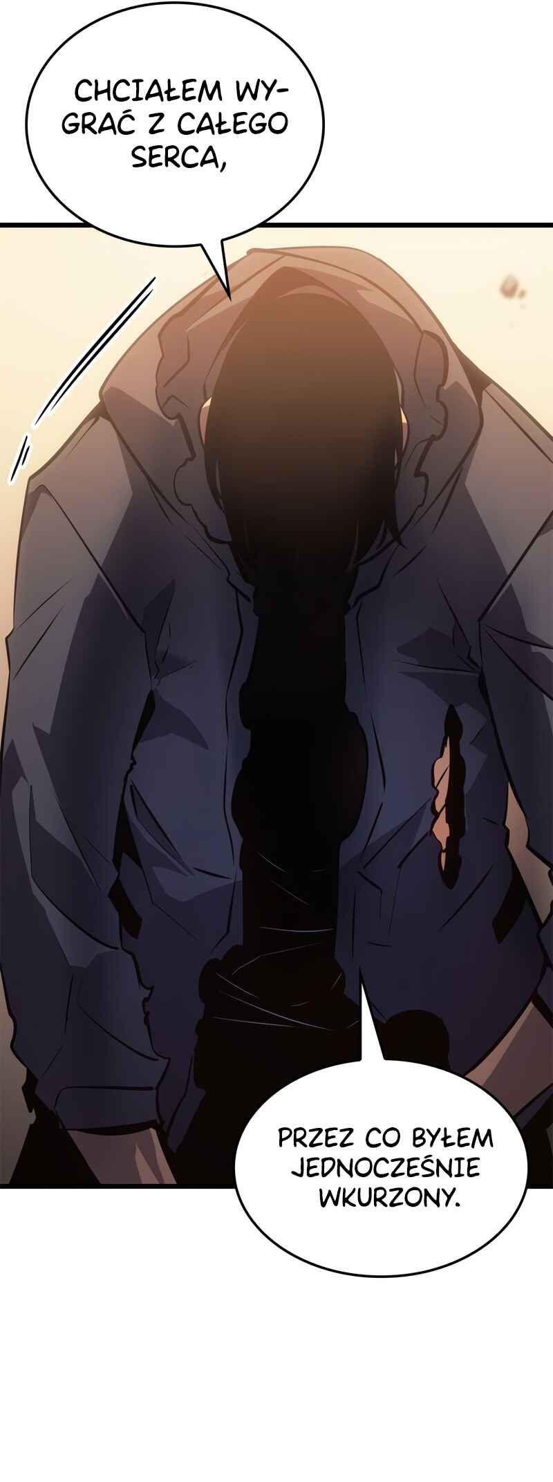 Na Honjaman Level Up: Ragnarok Chapter 42 - Page 28