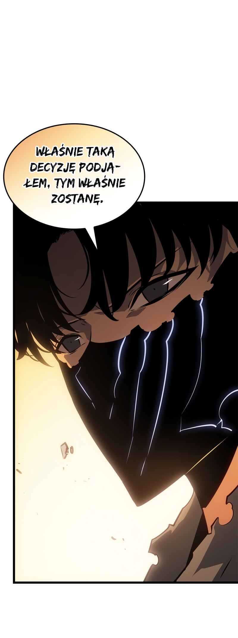 Na Honjaman Level Up: Ragnarok Chapter 42 - Page 33