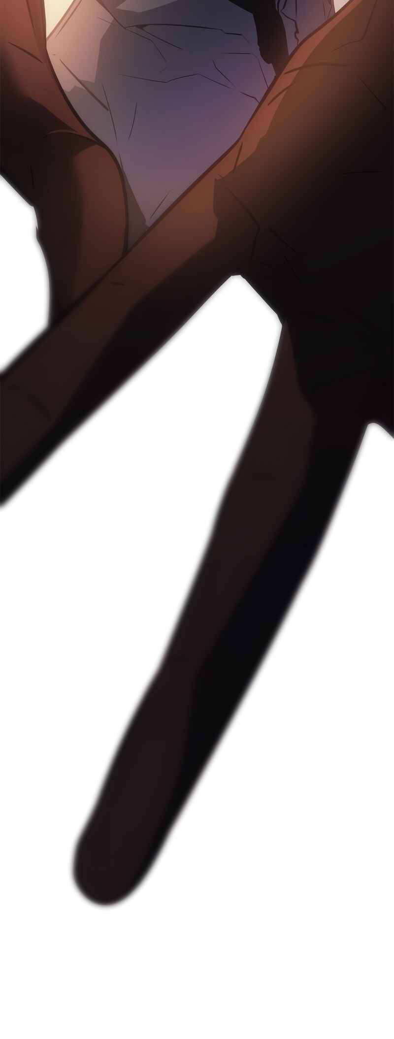 Na Honjaman Level Up: Ragnarok Chapter 42 - Page 41