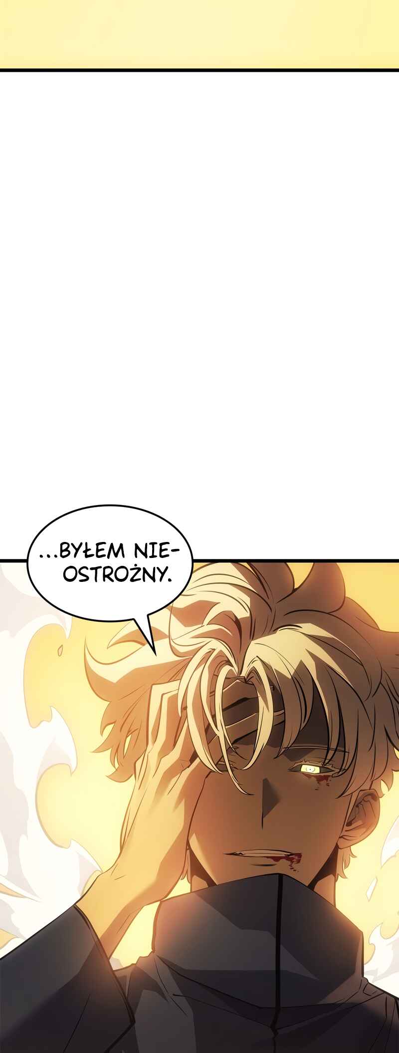 Na Honjaman Level Up: Ragnarok Chapter 42 - Page 45