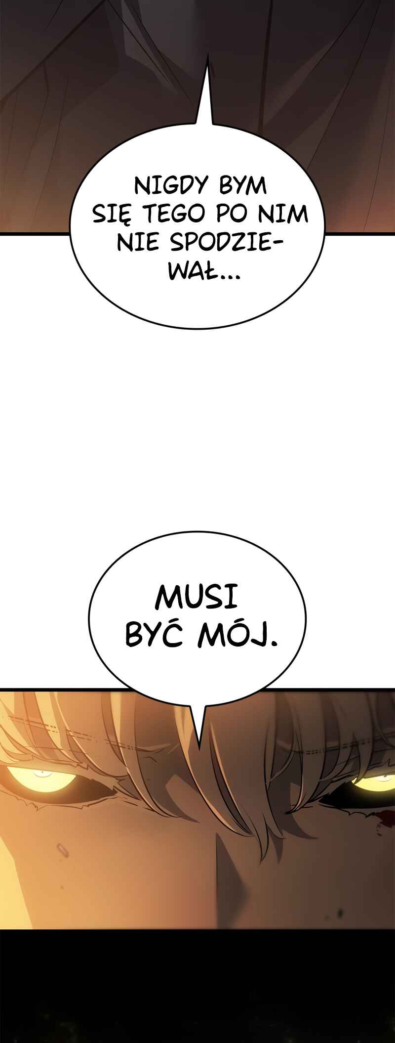 Na Honjaman Level Up: Ragnarok Chapter 42 - Page 46