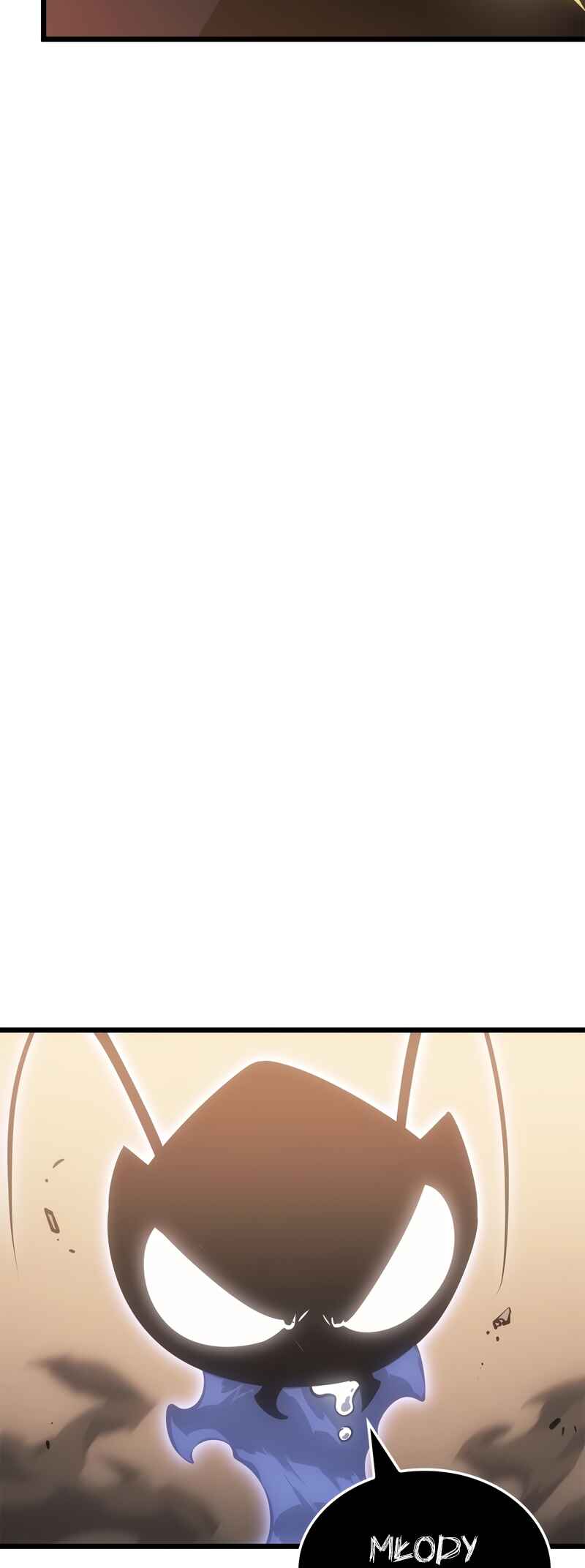 Na Honjaman Level Up: Ragnarok Chapter 42 - Page 55