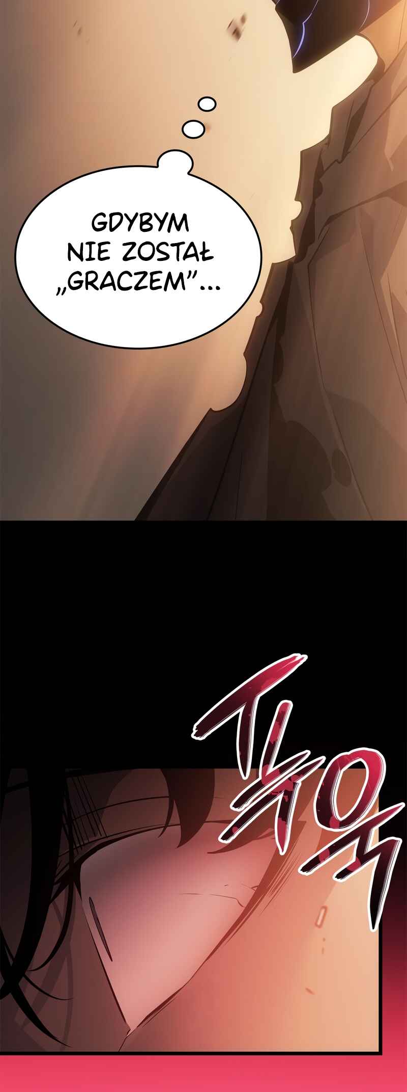 Na Honjaman Level Up: Ragnarok Chapter 42 - Page 58