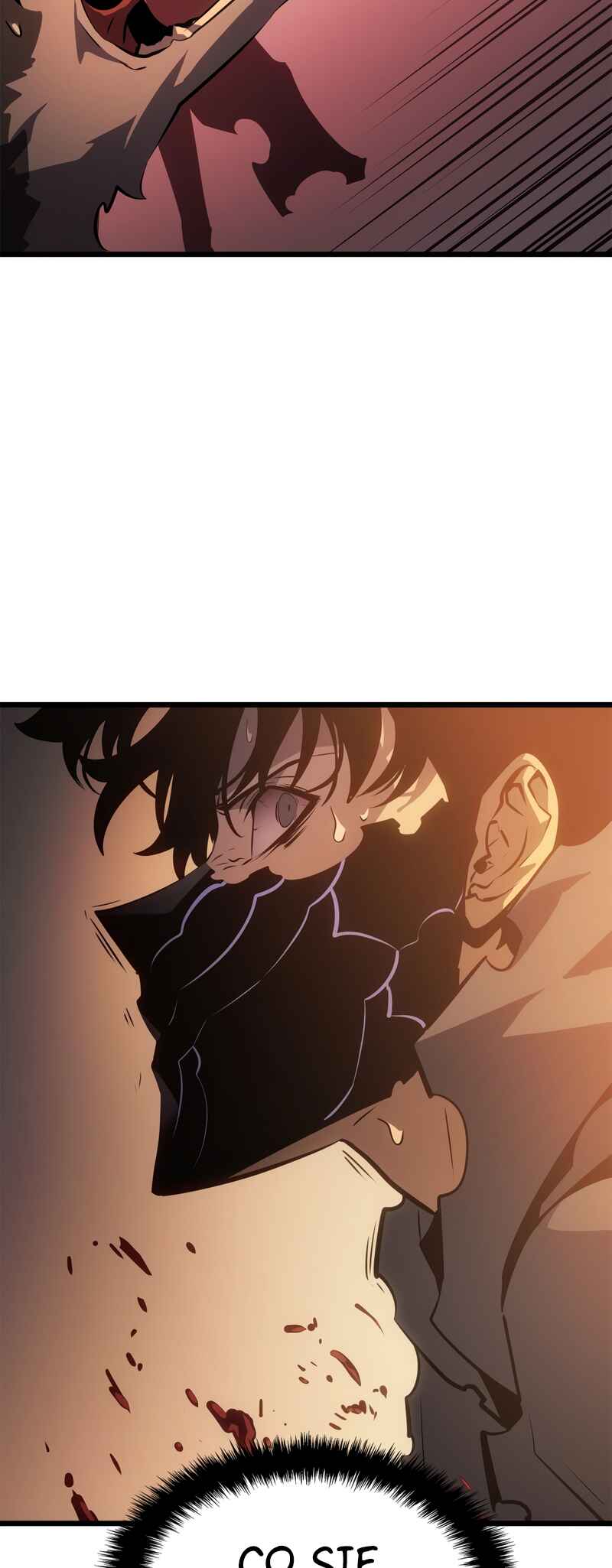 Na Honjaman Level Up: Ragnarok Chapter 42 - Page 61