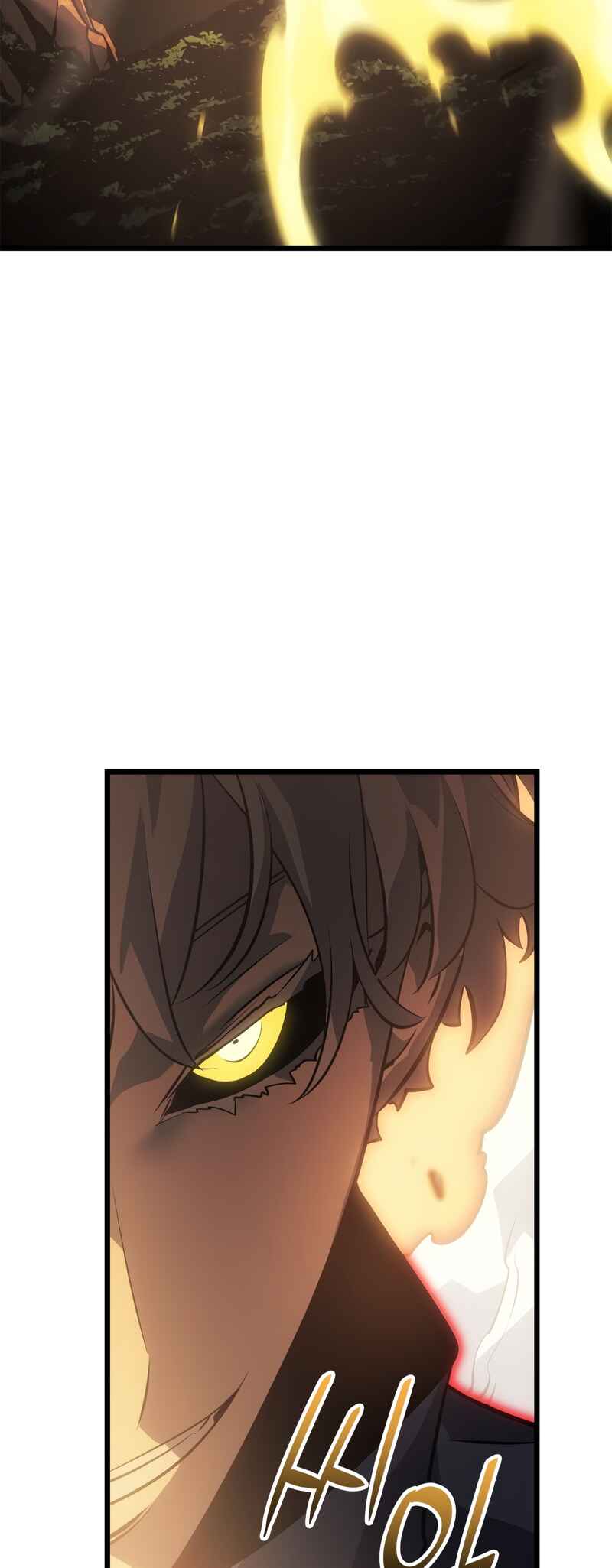 Na Honjaman Level Up: Ragnarok Chapter 42 - Page 63