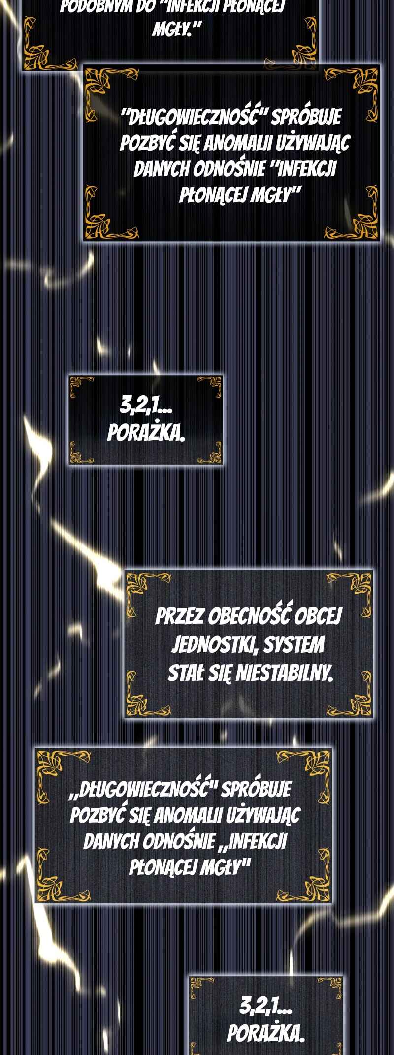 Na Honjaman Level Up: Ragnarok Chapter 42 - Page 68