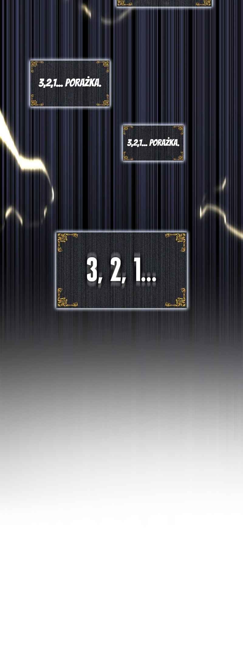 Na Honjaman Level Up: Ragnarok Chapter 42 - Page 69