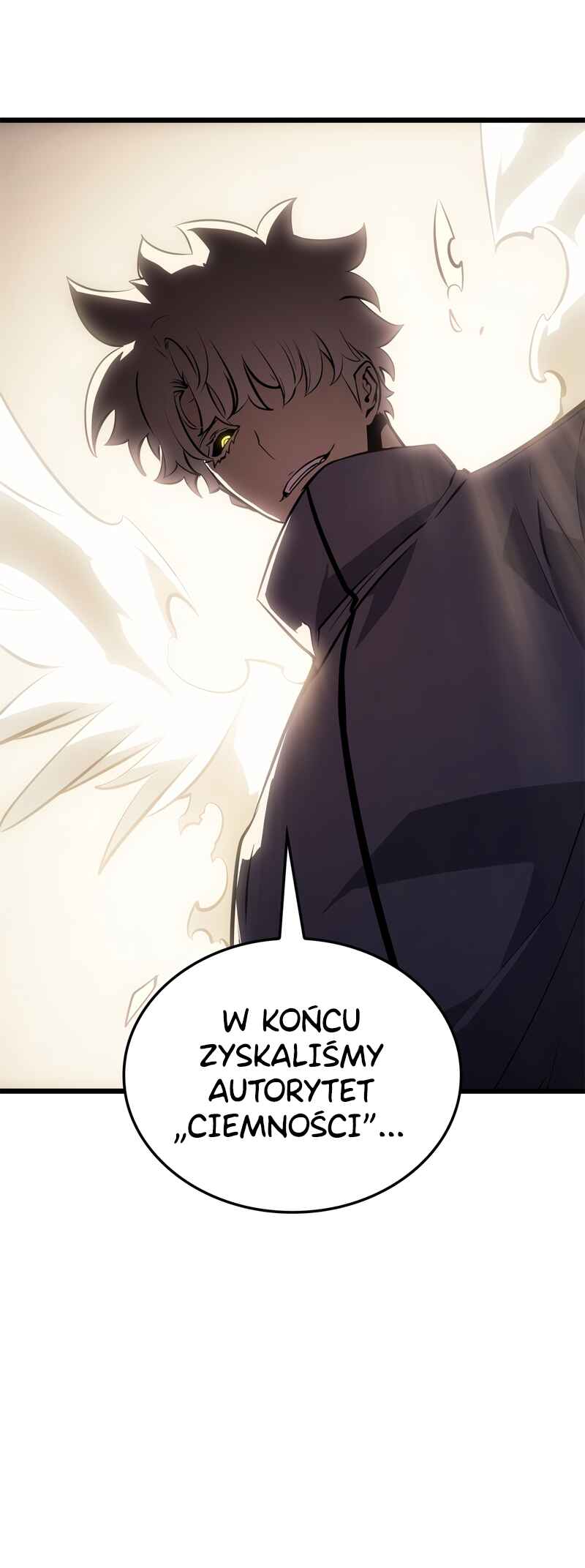 Na Honjaman Level Up: Ragnarok Chapter 42 - Page 70