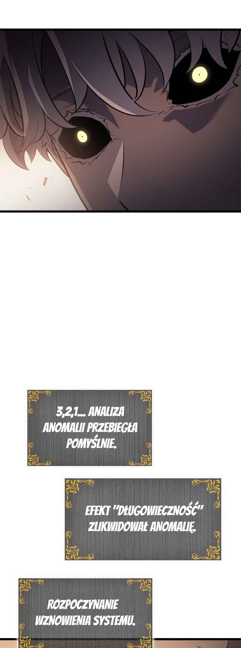 Na Honjaman Level Up: Ragnarok Chapter 42 - Page 71