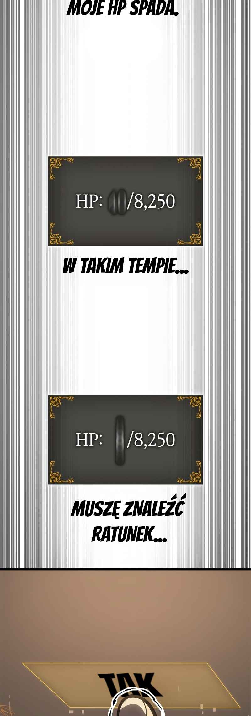 Na Honjaman Level Up: Ragnarok Chapter 42 - Page 75