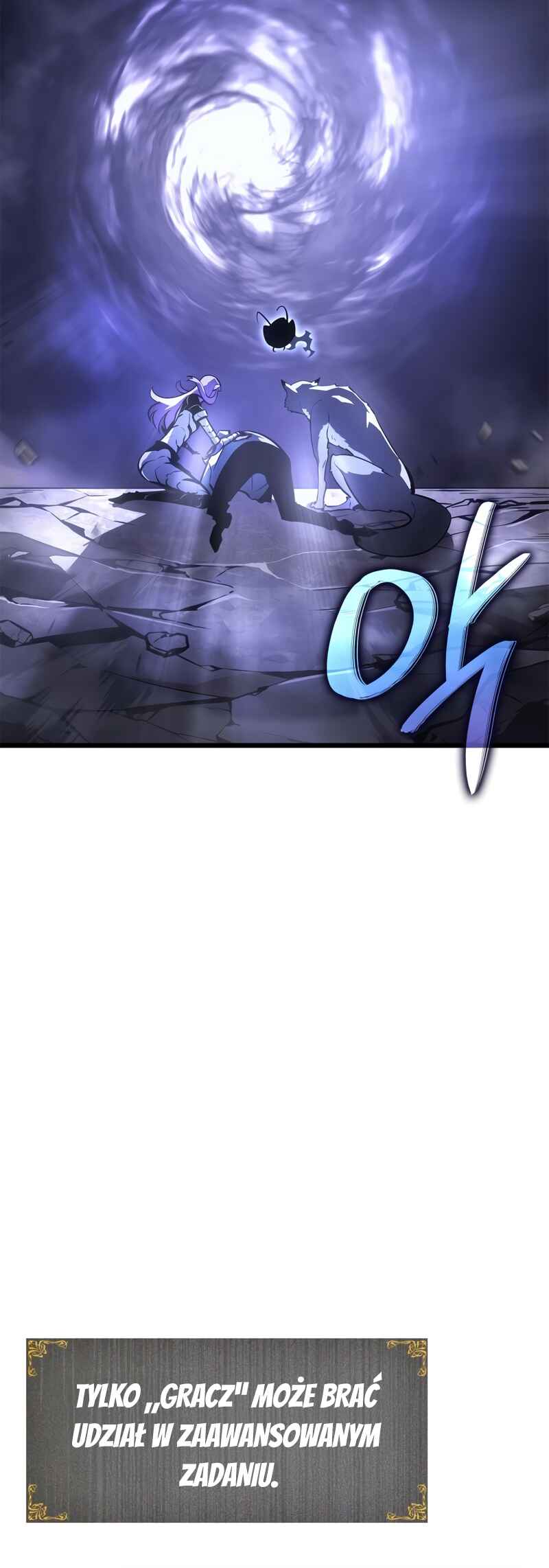 Na Honjaman Level Up: Ragnarok Chapter 42 - Page 78