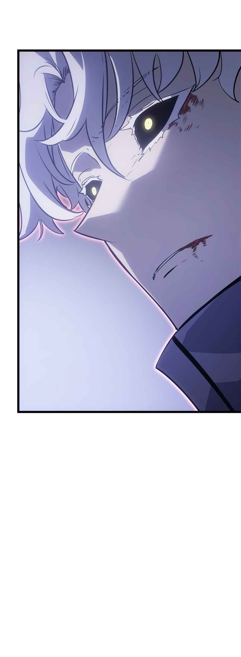 Na Honjaman Level Up: Ragnarok Chapter 42 - Page 80