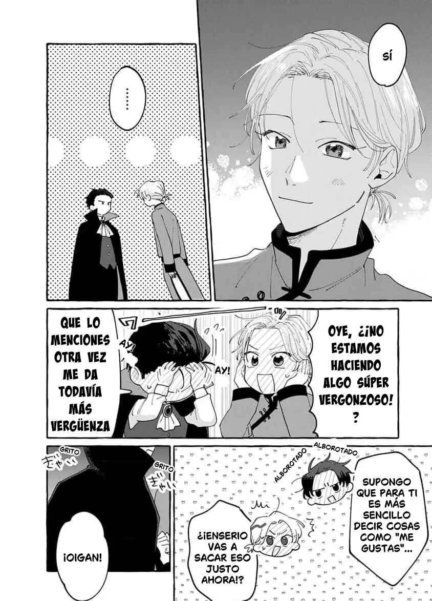 Kimi to Nara Koi o Shite Mite mo Chapter 18 - Page 41