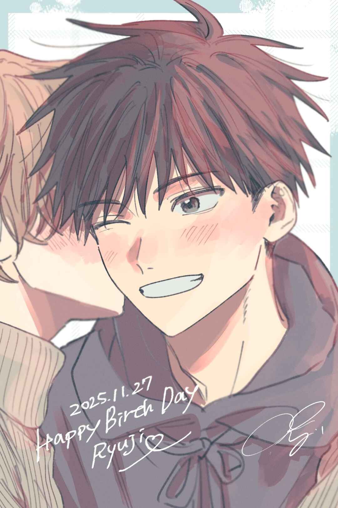 Kimi to Nara Koi o Shite Mite mo Chapter 18 - Page 46