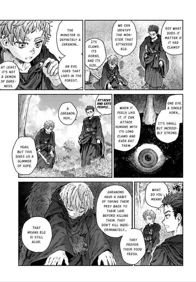 Almark Chapter 10 - Page 6