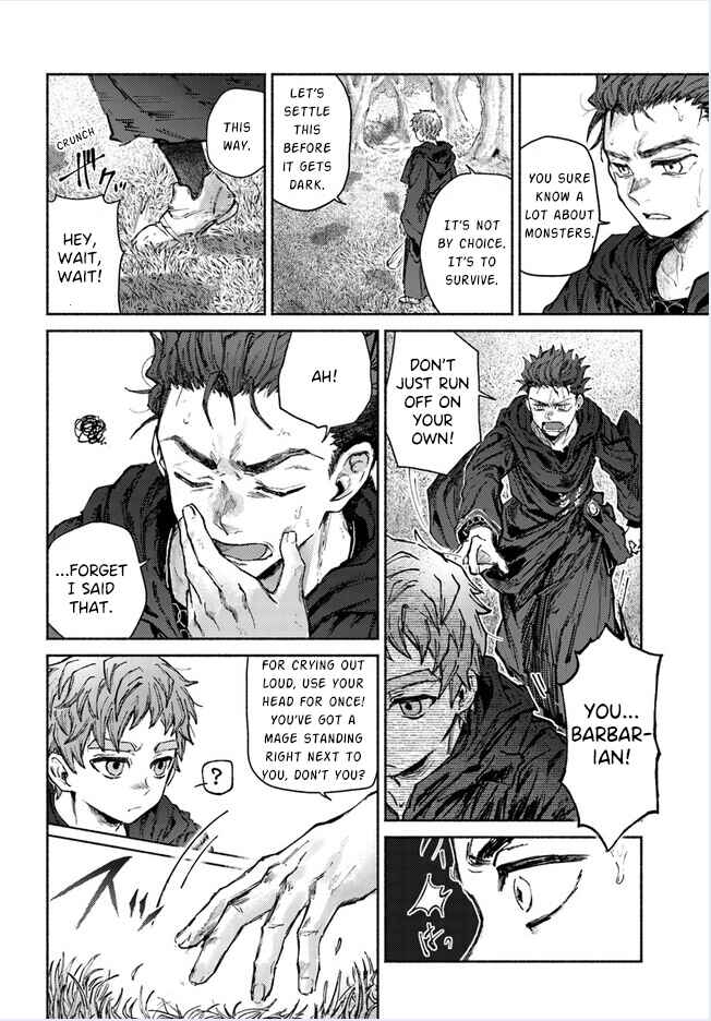Almark Chapter 10 - Page 7