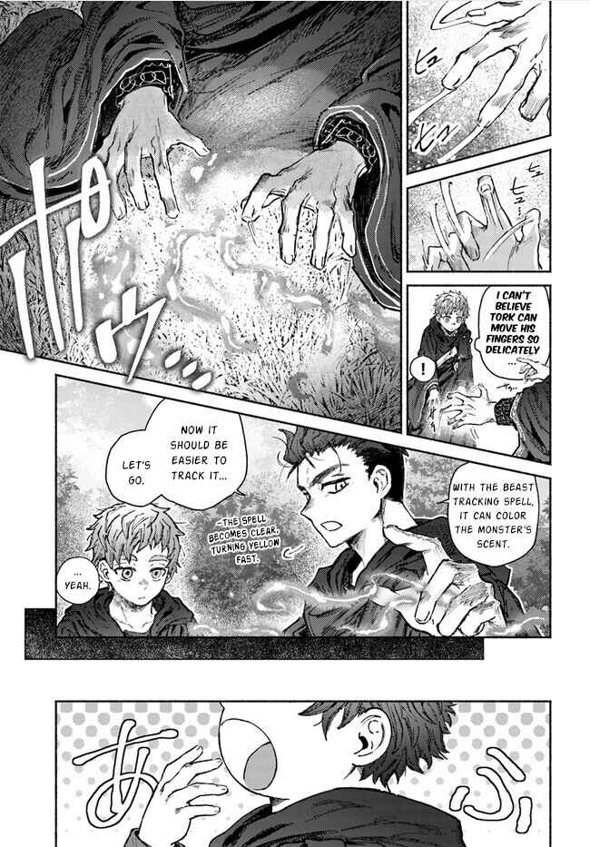 Almark Chapter 10 - Page 8