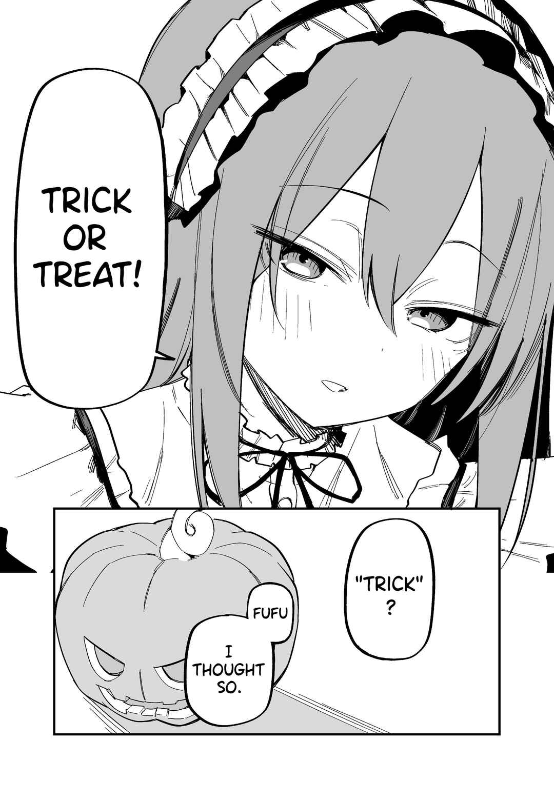 Moto Azadarake no Kanojo ga Shinpai de Chapter 19 - Page 2