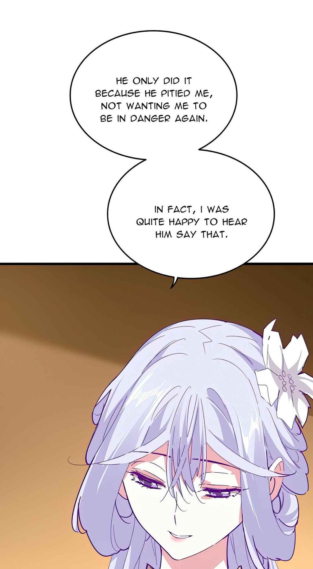 The Servant Is the Demon King?! Chapter 679 - Page 19