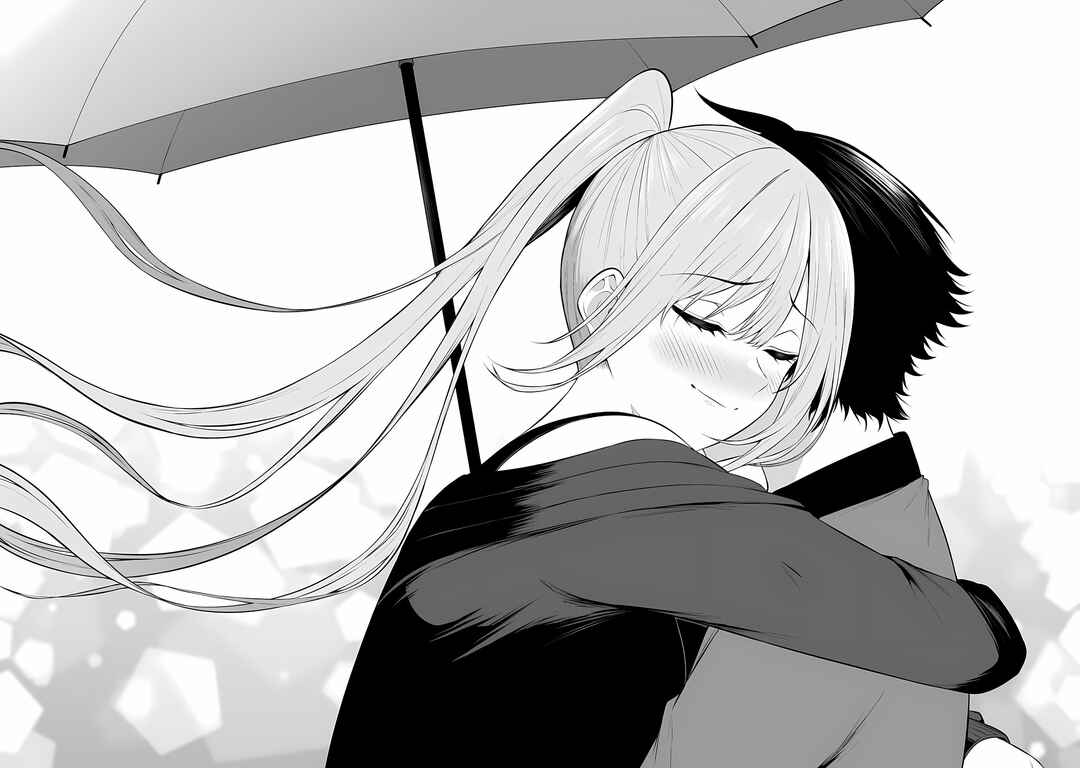 Imaizumin-chi wa Douyara Gal no Tamariba ni Natteru Rashii ~DEEP~ Chapter 34 - Page 22