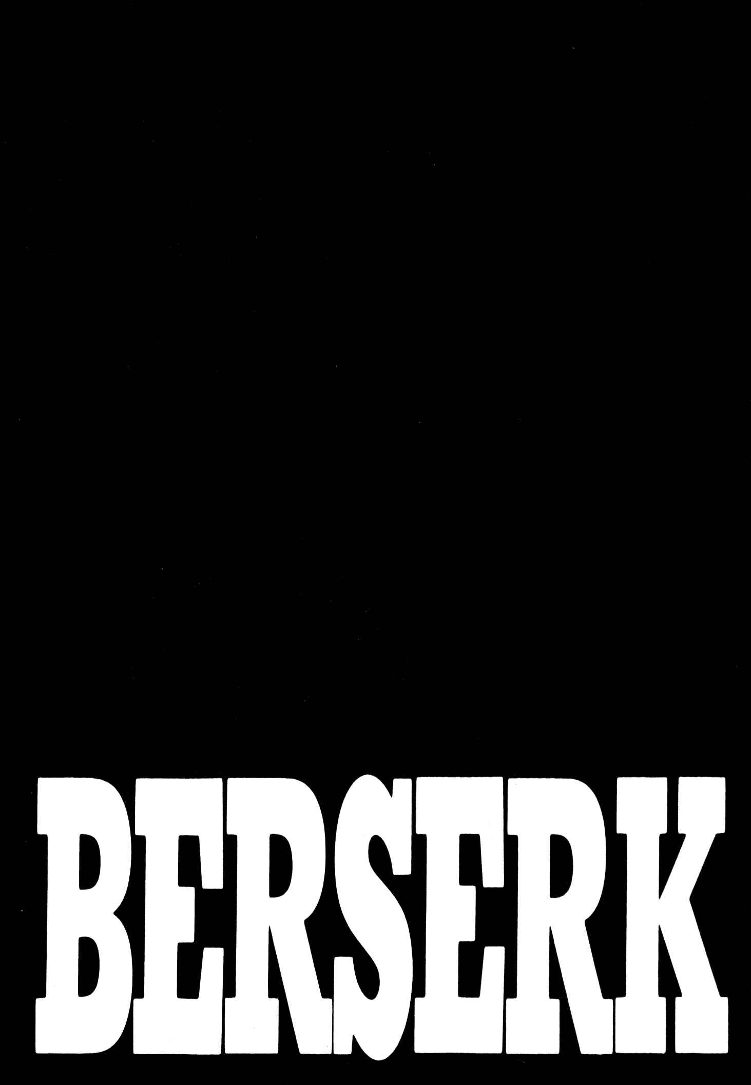 Berserk Chapter 265 - Page 21