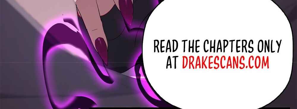 My Disciples Are All Big Villains Chapter 169 - Page 40