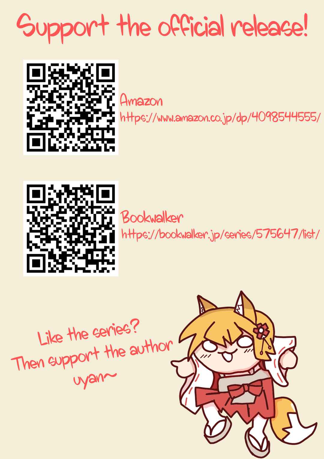 Futari Bus Chapter 32 - Page 21