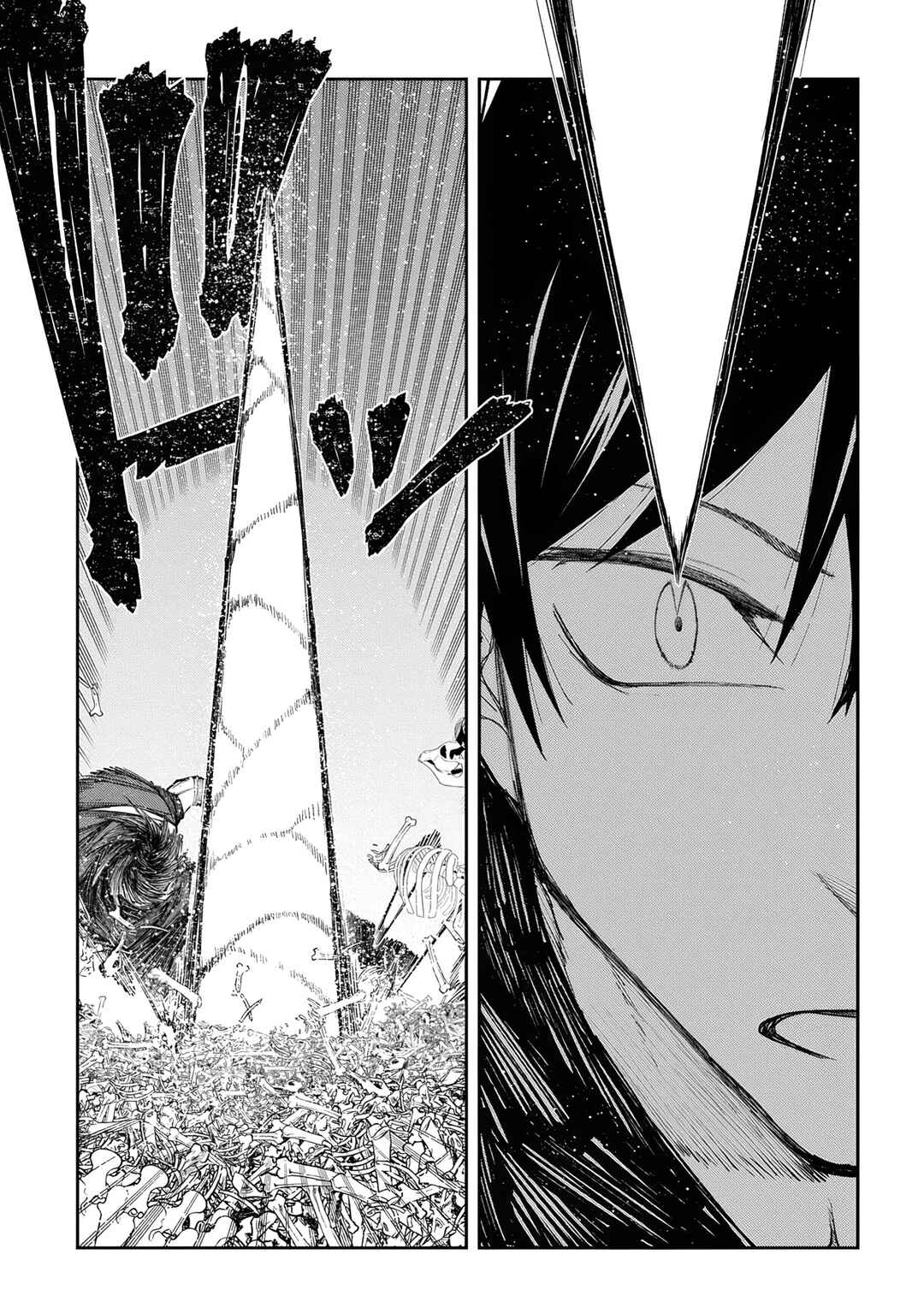 Juunenme, Kikan wo Akirameta Ten'isha wa Imasara Shujinkou ni Naru Chapter 11 - Page 11