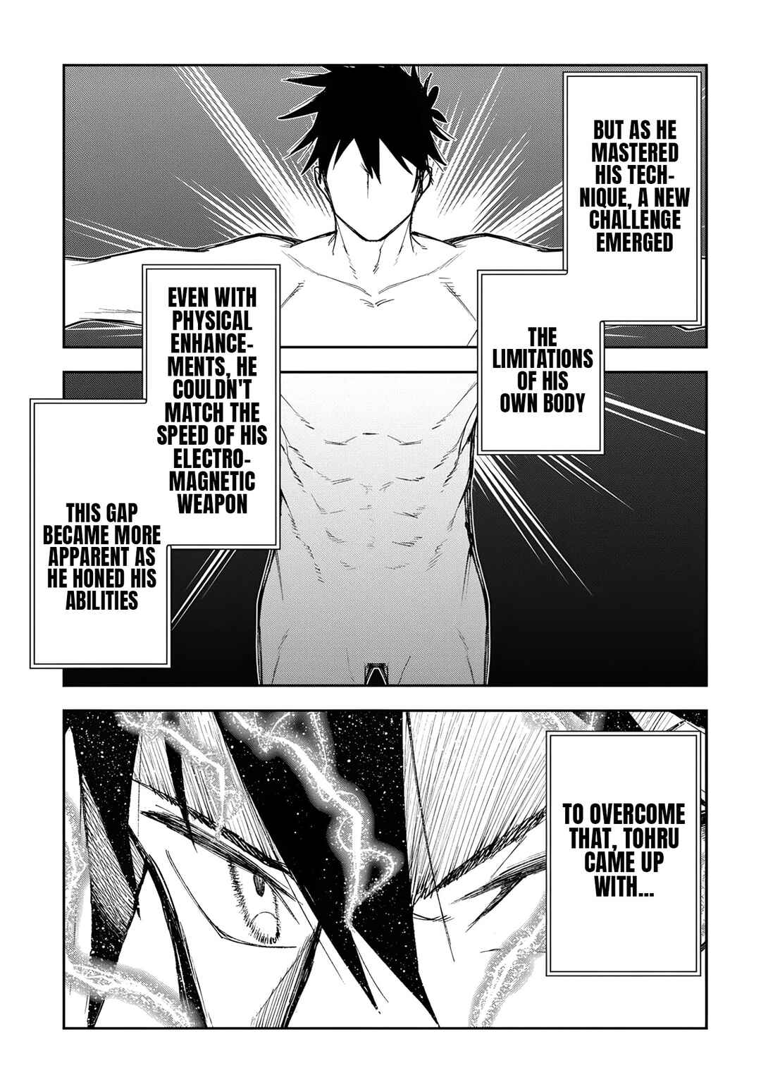 Juunenme, Kikan wo Akirameta Ten'isha wa Imasara Shujinkou ni Naru Chapter 11 - Page 17