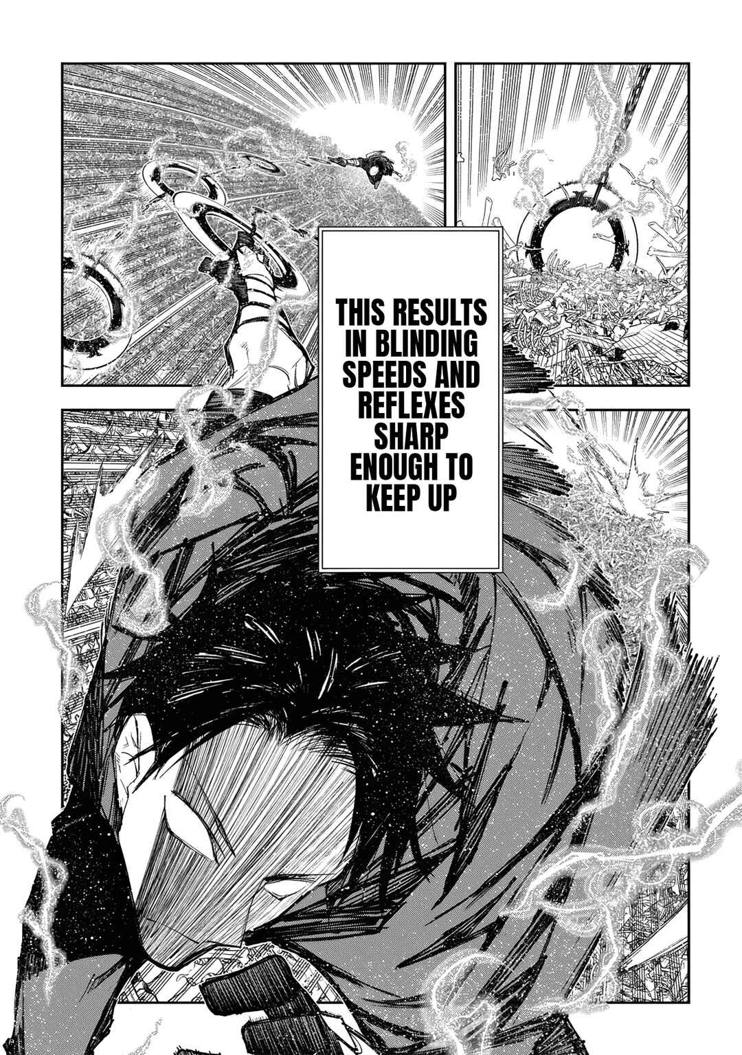 Juunenme, Kikan wo Akirameta Ten'isha wa Imasara Shujinkou ni Naru Chapter 11 - Page 19