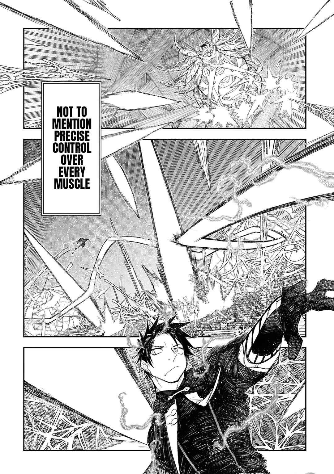 Juunenme, Kikan wo Akirameta Ten'isha wa Imasara Shujinkou ni Naru Chapter 11 - Page 20