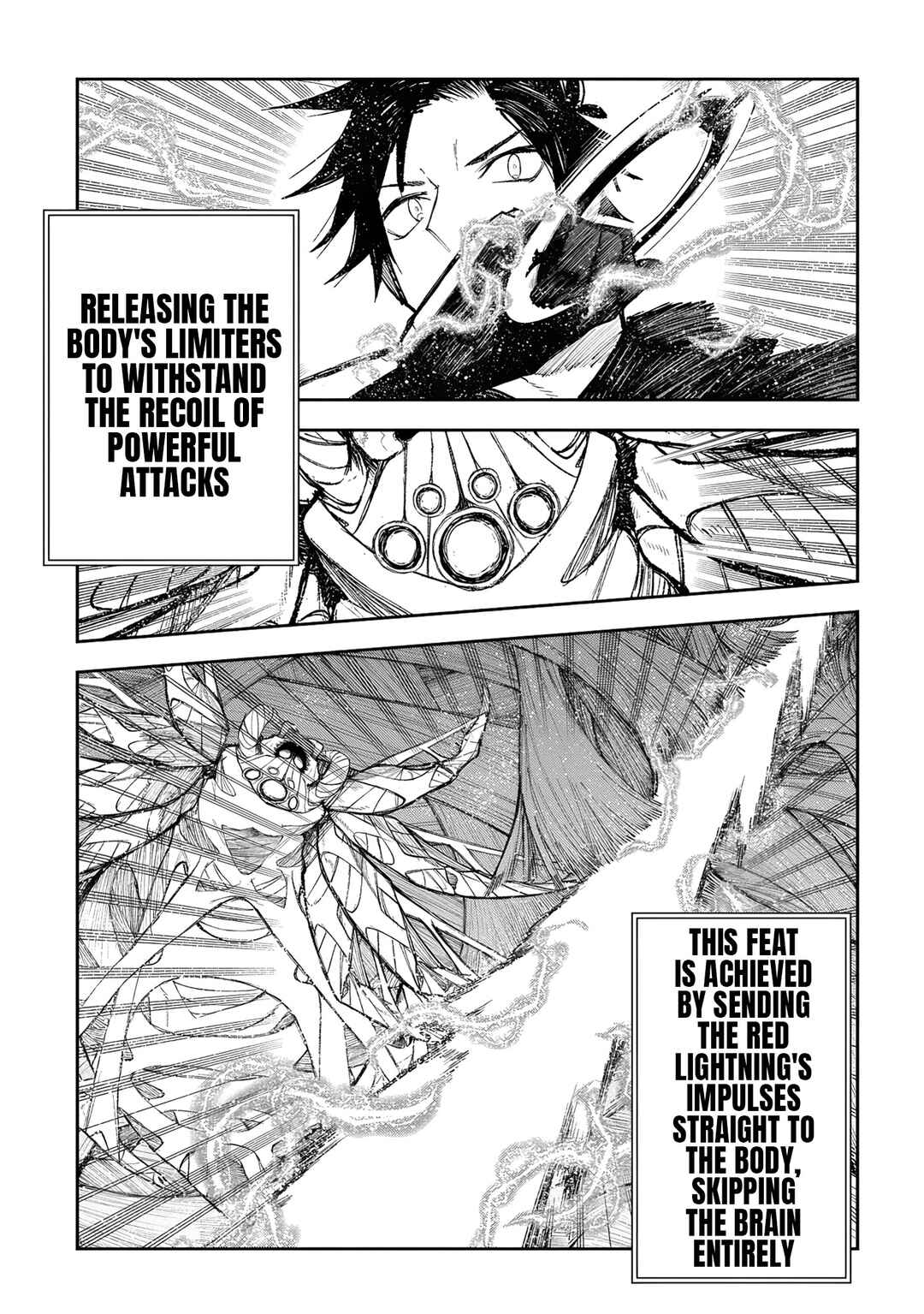 Juunenme, Kikan wo Akirameta Ten'isha wa Imasara Shujinkou ni Naru Chapter 11 - Page 21