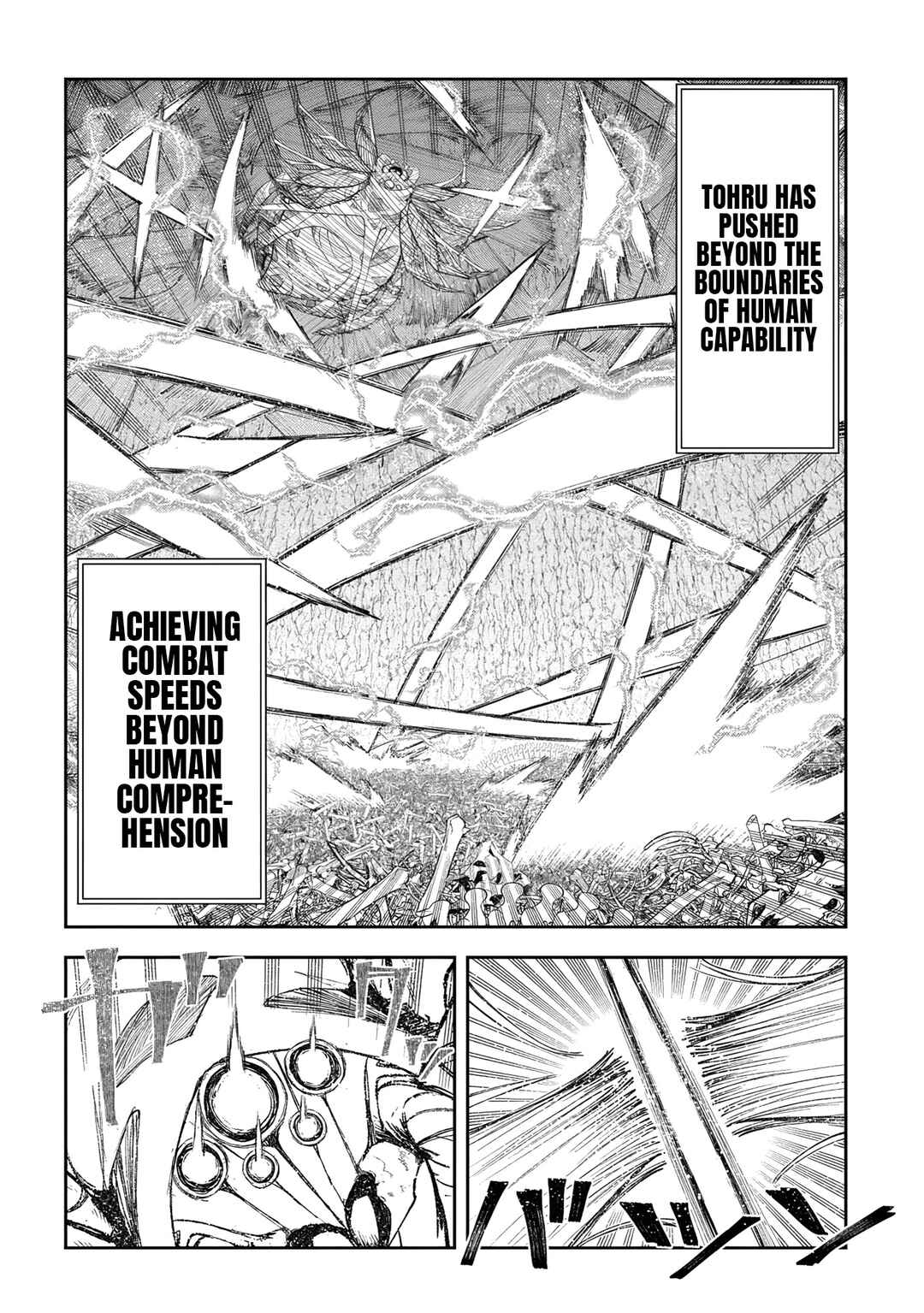 Juunenme, Kikan wo Akirameta Ten'isha wa Imasara Shujinkou ni Naru Chapter 11 - Page 22
