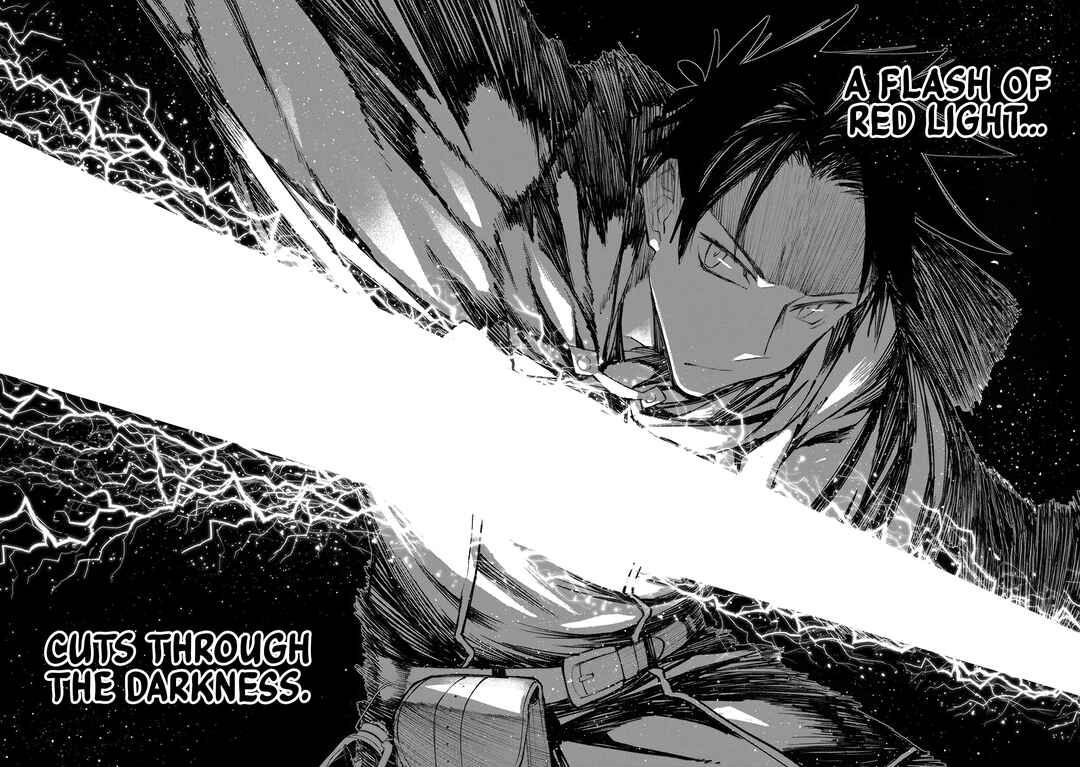 Juunenme, Kikan wo Akirameta Ten'isha wa Imasara Shujinkou ni Naru Chapter 11 - Page 24