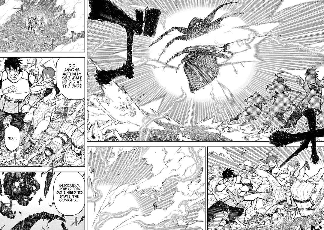 Juunenme, Kikan wo Akirameta Ten'isha wa Imasara Shujinkou ni Naru Chapter 11 - Page 25