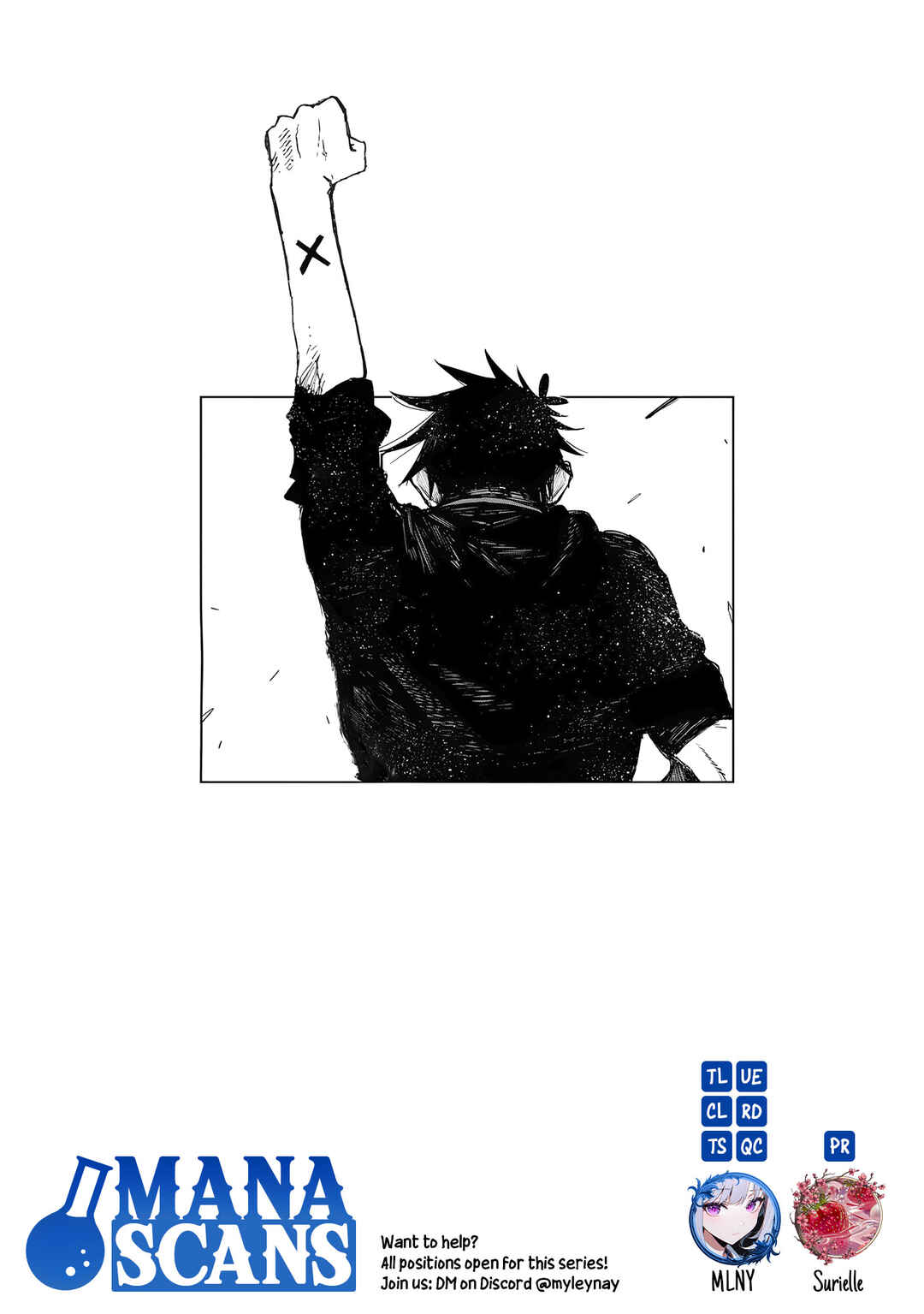 Juunenme, Kikan wo Akirameta Ten'isha wa Imasara Shujinkou ni Naru Chapter 11 - Page 28