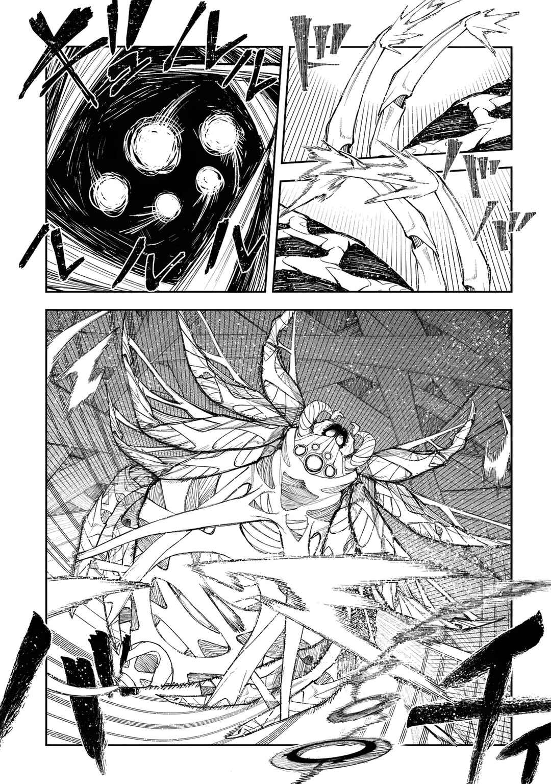 Juunenme, Kikan wo Akirameta Ten'isha wa Imasara Shujinkou ni Naru Chapter 11 - Page 9