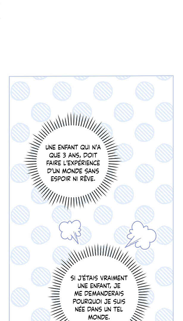 Gimme That Pacifier! Chapter 42 - Page 72