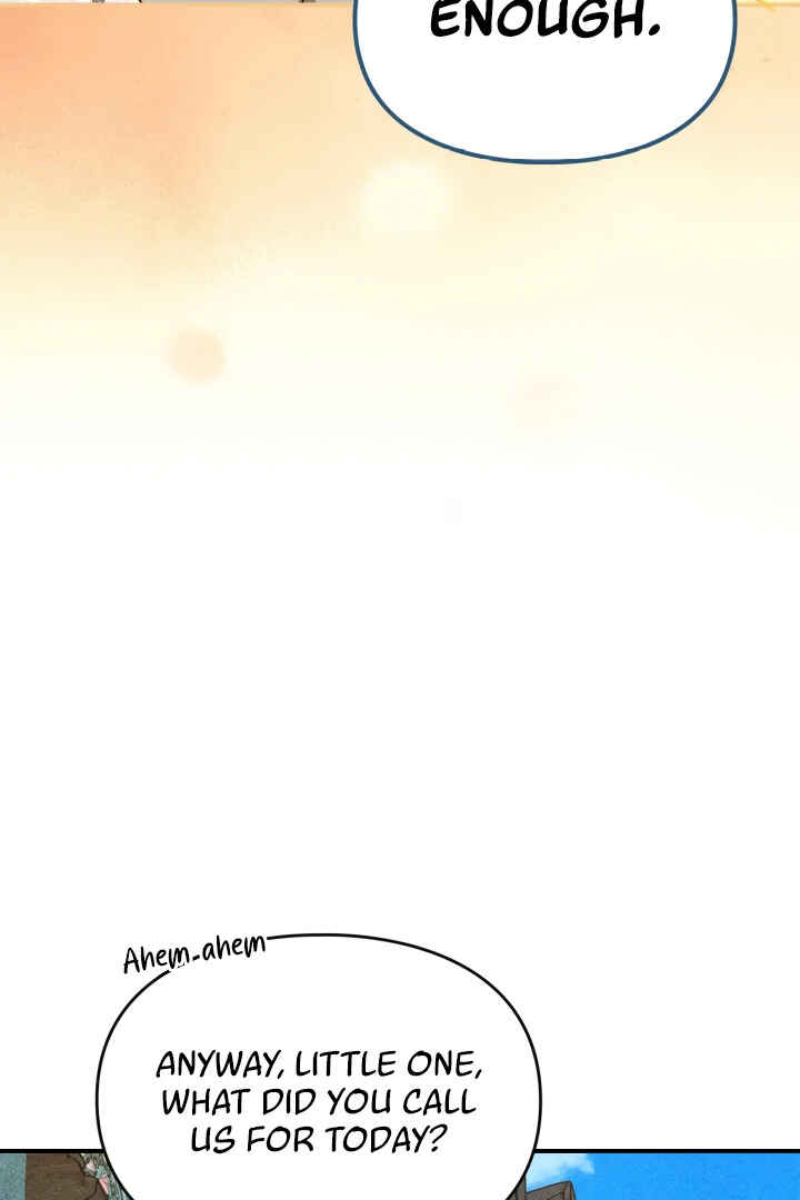 Taming a Munchkin Chapter 34 - Page 62