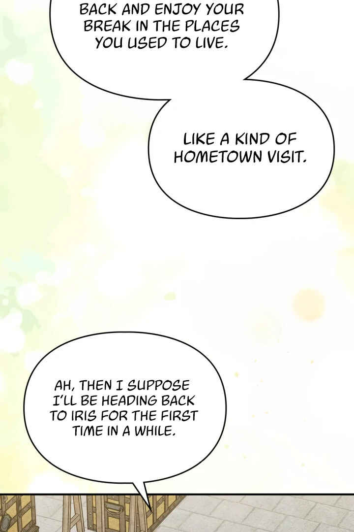 Taming a Munchkin Chapter 34 - Page 68