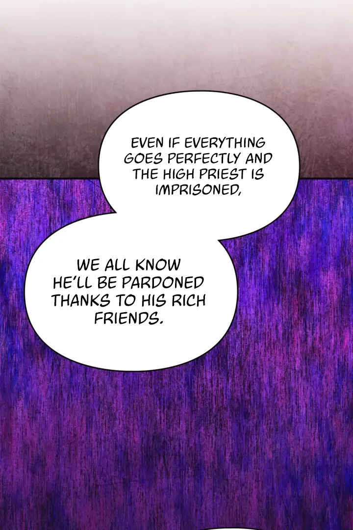 Taming a Munchkin Chapter 34 - Page 96