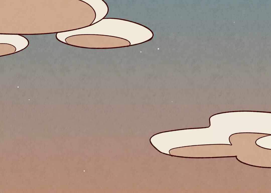 Na neun Amy reul Saranghae Chapter 24 - Page 12