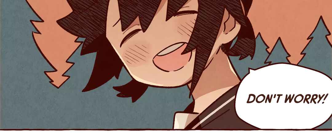 Na neun Amy reul Saranghae Chapter 24 - Page 18