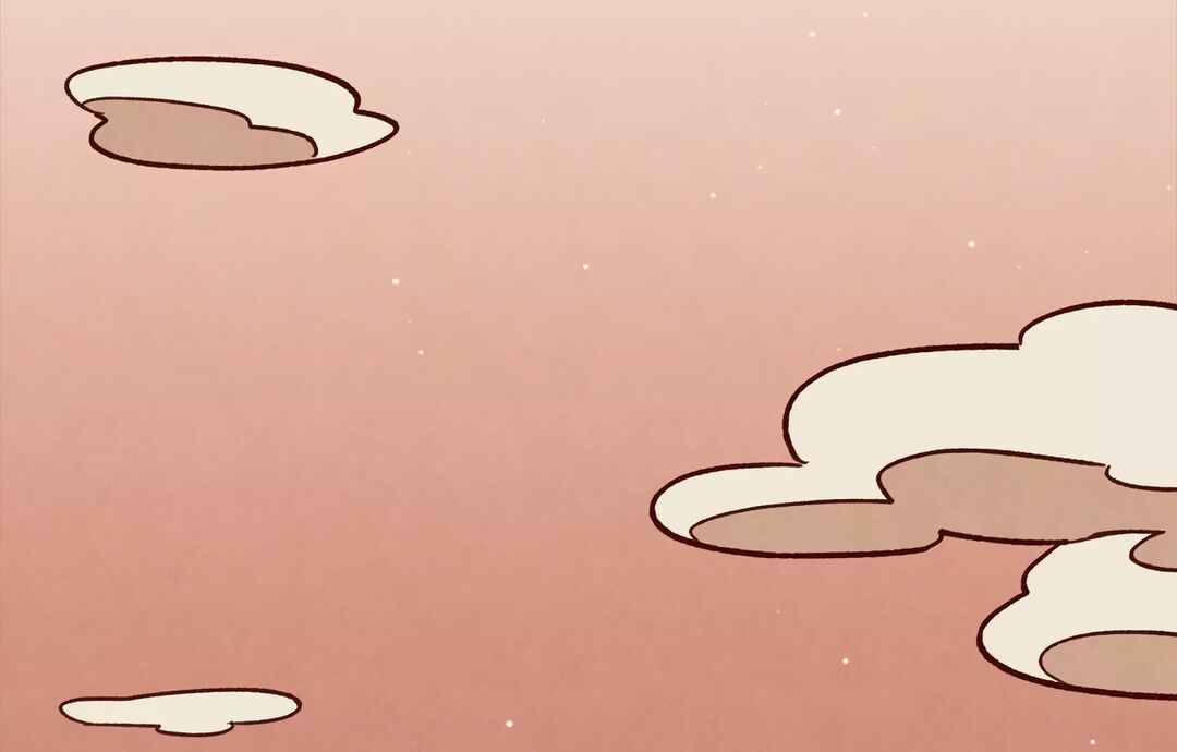 Na neun Amy reul Saranghae Chapter 24 - Page 36
