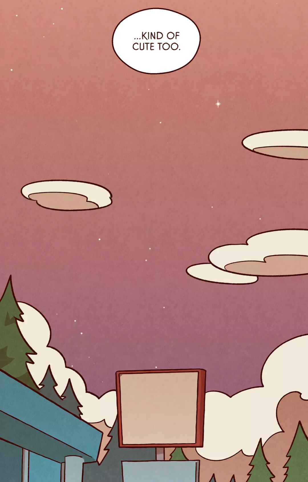 Na neun Amy reul Saranghae Chapter 24 - Page 37