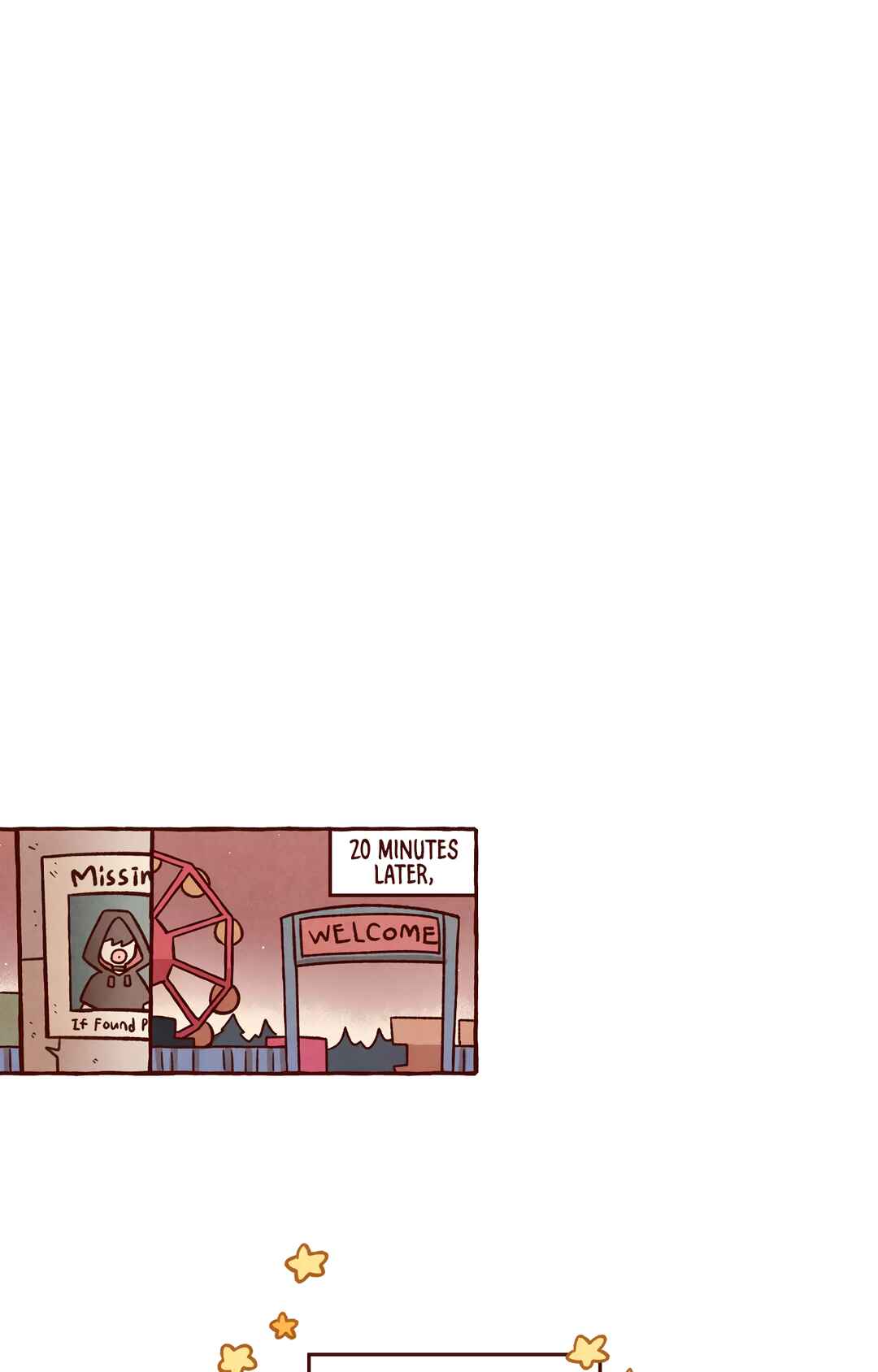 Na neun Amy reul Saranghae Chapter 24 - Page 39