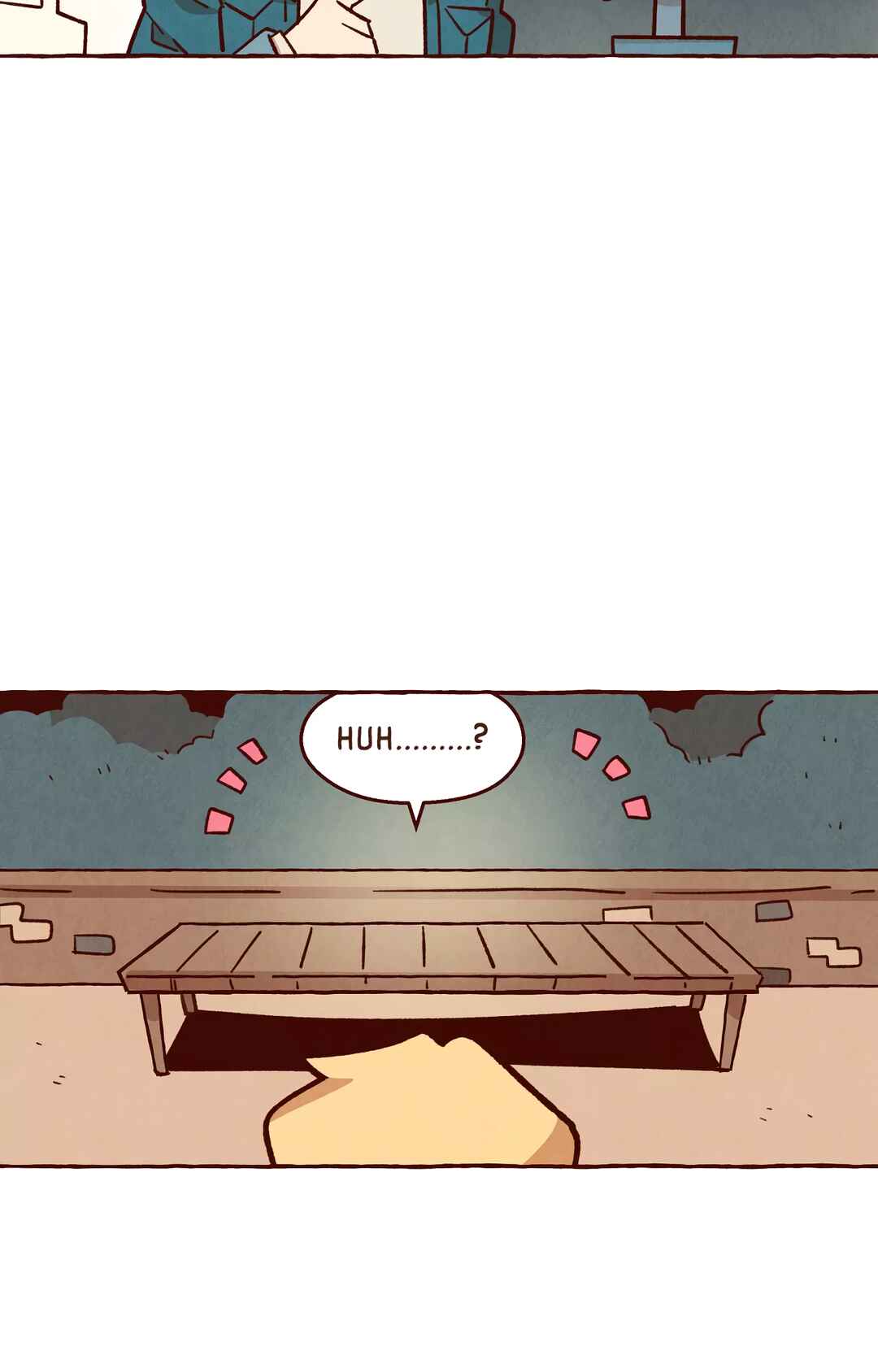 Na neun Amy reul Saranghae Chapter 24 - Page 47